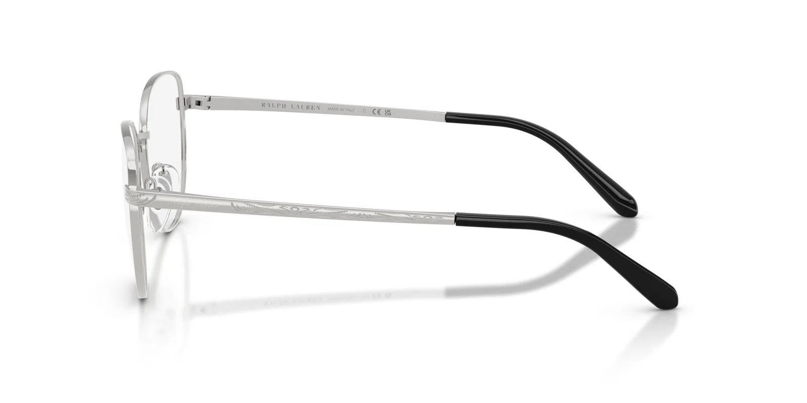Ralph Lauren 5141 Eyeglasses - view 16